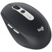 Logitech M585 Multi-Device Wireless Mouse with Flow